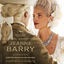 Cover Jeanne du Barry