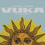 Cover Vuka (feat. Thukuthela)