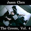 Cover The Covers, Vol. 4