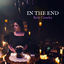 Cover In The End