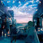 Cover Blue