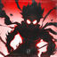 Cover MTG MINHA TCHECA