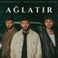 Cover AĞLATIR