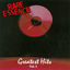 Cover Greatest Hits, Vol. I