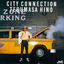 Cover CITY CONNECTION