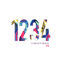 Cover 1234 & Remixes by Friends