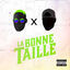 Cover La bonne taille