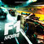Cover F1