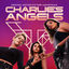 Cover Charlie's Angels (Original Motion Picture Soundtrack)