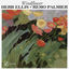 Cover Windflower