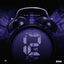 Cover 12 AM Freestyle