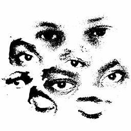 ''