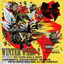 Cover WINTER WARS 2
