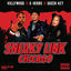 Cover Sneaky Link Chicago