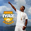 Cover So Big EP