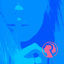 Cover Don't Mention My Name