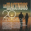 Cover 20 Súper Éxitos