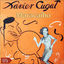 Cover Maracaibo (Original Recordings 1950 -1952)