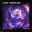 Cover Dreamland