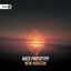Cover New Horizon
