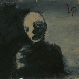 ''