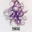 Cover Deep Drama