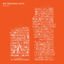 Cover Big Dreaming Ants Remixes