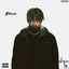 Cover Bravo