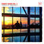 Cover Sunset Hours - Marini's on 57, Vol. 3 (Edited)