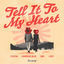 Cover Tell It To My Heart