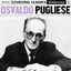 Cover Essential Classics, Vol. 716: Osvaldo Pugliese