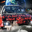 Cover Panamera