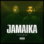 Cover Jamaika