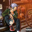 Cover Trunks