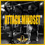 Cover ATTACK MINDSET