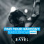Cover Find Your Harmony Radioshow #087