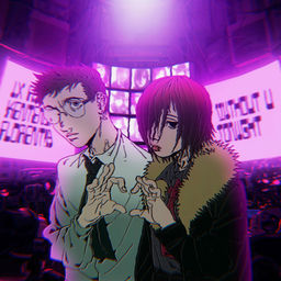 ''