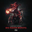 Cover Big Riddim Monsta