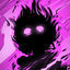 Cover DEVIL MEAN