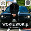 Cover WOKIE WOKIE (feat. Nyanda)