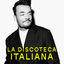Cover La discoteca italiana