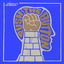 Cover Galvanize (Chris Lake Remix)