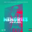 Cover Memories