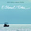 Cover Eternal Tides