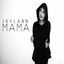 Cover Mama