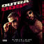 Cover Outra Dose