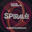 Cover Spiralée (Pearlies Rearranged)