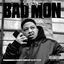 Cover Bad Mon