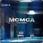 Cover Mc Mca