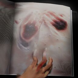 ''